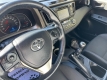 Ogłoszenie - TOYOTA RAV4, 2,0 D-4D BIAŁA PERŁA. Miniaturka 9