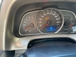 Ogłoszenie - TOYOTA RAV4, 2,0 D-4D BIAŁA PERŁA. Miniaturka 8