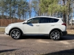 Ogłoszenie - TOYOTA RAV4, 2,0 D-4D BIAŁA PERŁA. Miniaturka 5