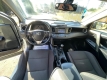Ogłoszenie - TOYOTA RAV4, 2,0 D-4D BIAŁA PERŁA. Miniaturka 6