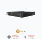 Ogłoszenie - wholesales Bitmain Antminer S21Pro,Antminer S23 Hyd Btc Miner. Miniaturka 1
