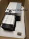 Ogłoszenie - in stock 2,999usdt Zcash Miner Z15 Pro Bitmain Antminer. Miniaturka 1