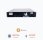 Ogłoszenie - wholesales Bitmain Antminer S21Pro,Antminer S23 Hyd Btc Miner. Miniaturka 2