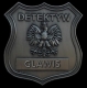 Ogłoszenie - Detektyw. Miniaturka 1