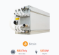 Ogłoszenie - wholesales Bitmain Antminer S21Pro,Antminer S23 Hyd Btc Miner. Miniaturka 3