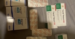 Ogłoszenie - Sprzedam Oxydolor,Oxycontin,MST,Sevredol,Morfina,DHC, Kodeina i inne. Miniaturka 1
