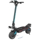 Ogłoszenie - Dualtron Storm Limited (BORNEOBIKESHOP). Miniaturka 1