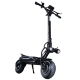 Ogłoszenie - Dualtron Thunder 3 (BORNEOBIKESHOP). Miniaturka 1