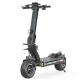 Ogłoszenie - Dualtron X Limited (BORNEOBIKESHOP). Miniaturka 1