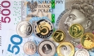 Ogłoszenie - Pozyczka i mozliwosci inwestycyjne na ten koniec roku. Miniaturka 1