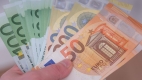 Ogłoszenie - Specjalna oferta kredytowa na promocje na koniec roku. Miniaturka 1