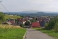 Ogłoszenie - Działka budowlana z panoramicznym widokiem na okolicę i Tatry.. Miniaturka 5