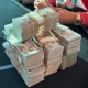 Ogłoszenie - $#$# Money Spells for Prosperity, Success & Financial Breakthroughs +256 758 471 138. Miniaturka 1