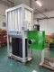 Ogłoszenie - Filtr EK-24 4800 m³/h + WTK-4 | Automatyczne otrzepywanie | OKAZJA. Miniaturka 3