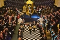 Ogłoszenie - How to Become Part of the Elite – Illuminati Membership Worldwide call +256758471138. Miniaturka 1
