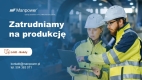 Ogłoszenie - Praca na produkcji - stolarnia, montaż>>>atrakcyjne wynagrodzenie+benefity. Miniaturka 1