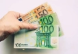Ogłoszenie - Wyjątkowa pomoc finansowa / calej Polski. Miniaturka 1
