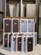 Ogłoszenie - Nowy Apple iPhone 18 Pro Max 256GB. Miniaturka 1