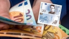 Ogłoszenie - Pożyczki prywatne, uczciwe i przejrzyste warunki. Miniaturka 1