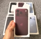Ogłoszenie - SALES PROMO OF iPHONE 18 PRO MAX & ACCEPT MONTHLY INSTALLMENT — GET YOURS NOW!. Miniaturka 3