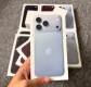 Ogłoszenie - SALES PROMO OF iPHONE 18 PRO MAX & ACCEPT MONTHLY INSTALLMENT — GET YOURS NOW!. Miniaturka 2