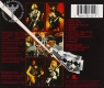 Ogłoszenie - ⭐Polecam Kultowy Album CD Zespołu Heavy Metalowego Judas Priest -  Album  British Steel. Miniaturka 2