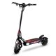 Ogłoszenie - Kaabo Mantis King GT Electric Scooter - 4200W Power | 24Ah Battery | 44mph Speed | 56mi Range. Miniaturka 1