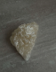 Ogłoszenie - LEMON OG 24%THC / PIGUŁY MDMA / KWAS LSD / KRYSZTAŁ 4MMC. Miniaturka 2