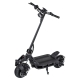 Ogłoszenie - Nami Blast Max Electric Scooter - 3000W Power | 40Ah Battery | 53mph Speed | 91mi Range. Miniaturka 1