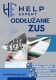 Ogłoszenie - UMORZENIE NALEŻNOŚCI W ZUS EKSPERT DORADZTWO PISMA PEŁNOMOCNIK HELPEXPERT. Miniaturka 1