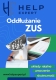 Ogłoszenie - ODDŁUŻANIE ZUS OBSŁUGA PRAWNA RATY UMORZENIE KANCELARIA HELPEXPERT. Miniaturka 1