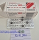 Ogłoszenie - Sprzedam Oxy contin 80, nie scam, ogłoszenie realne.. Miniaturka 1