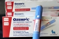 Ogłoszenie - Próbujesz schudnąć? Kup Ozempic, Mounjaro, Saxenda, Zepbound,Rybelsus 14mg. Miniaturka 1