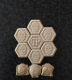 Ogłoszenie - LEMON OG 24%THC / PIGUŁY MDMA / KWAS LSD / KRYSZTAŁ 4MMC. Miniaturka 3