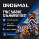 Ogłoszenie - Kompleksowe oznakowanie dróg Małopolska. Miniaturka 1