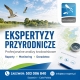 Ogłoszenie - Środowiskowe wsparcie dla inwestycji. Miniaturka 1