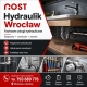 Ogłoszenie - ROST - szybka pomoc hydrauliczna Wrocław. Miniaturka 1