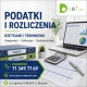 Ogłoszenie - Duet s.c.: rachunkowość dla przedsiębiorców. Miniaturka 1