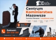 Ogłoszenie - Zakład Kominiarski Rafał Strzeszewski - profesjonalne usługi kominiarskie Warszawa. Miniaturka 1