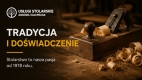 Ogłoszenie - Andrzej Kacprzak - schody drewniane Warszawa. Miniaturka 1