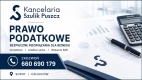 Ogłoszenie - Dlaczego warto mieć stałą obsługę prawną?. Miniaturka 1