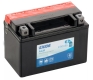 Ogłoszenie - MOTOCYKLOWY EXIDE YTX9-BS. Miniaturka 1