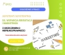 Ogłoszenie - Asystent/Asystentka ds. wsparcia rekrutacji i marketingu – praca zdalna dla osoby z orzeczeniem o niepełnosprawności. Miniaturka 1