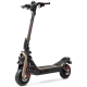 Ogłoszenie - Segway GT3 Pro SuperScooter (BORNEOBIKESHOP). Miniaturka 1