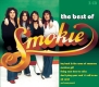 Ogłoszenie - ⭐⭐⭐Polecam Nowy Album 3XCD Kultowego Zespołu SMOKIE. Miniaturka 1