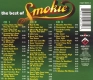 Ogłoszenie - ⭐⭐⭐Polecam Nowy Album 3XCD Kultowego Zespołu SMOKIE. Miniaturka 2