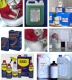 Ogłoszenie - Automatic best SSD Chemical Solution and Trusted Technicians +256758471138.. Miniaturka 1