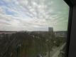 Ogłoszenie - Stay In Rzeszów Olszynki - apartamenty na doby, ul. Fryderyka Szopena 35C, Rzeszów. Miniaturka 1