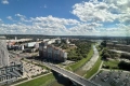 Ogłoszenie - Stay In Rzeszów Olszynki - apartamenty na doby, ul. Fryderyka Szopena 35C, Rzeszów. Miniaturka 7