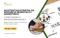 Ogłoszenie - Asystent/Asystentka ds. wsparcia rekrutacji i marketingu – praca zdalna dla osoby z orzeczeniem o niepełnosprawności. Miniaturka 2